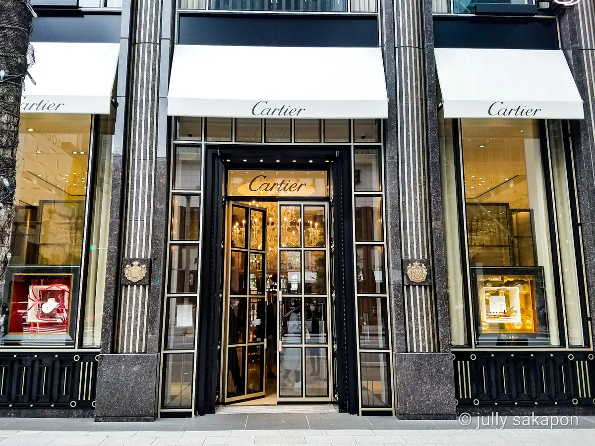 勝手に【さかぽんアワード2021wintの画像_4