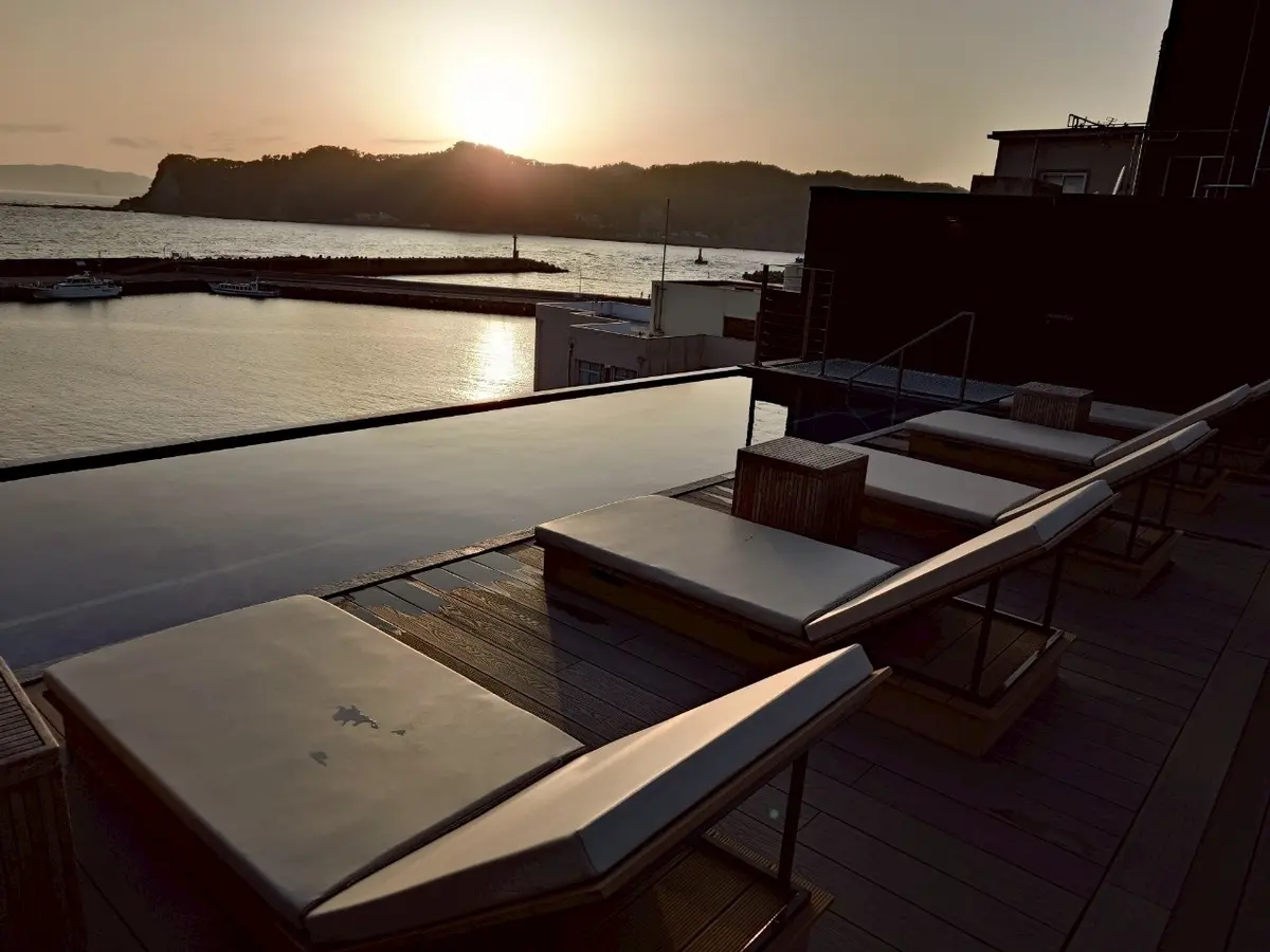 魚彩和みの宿三水