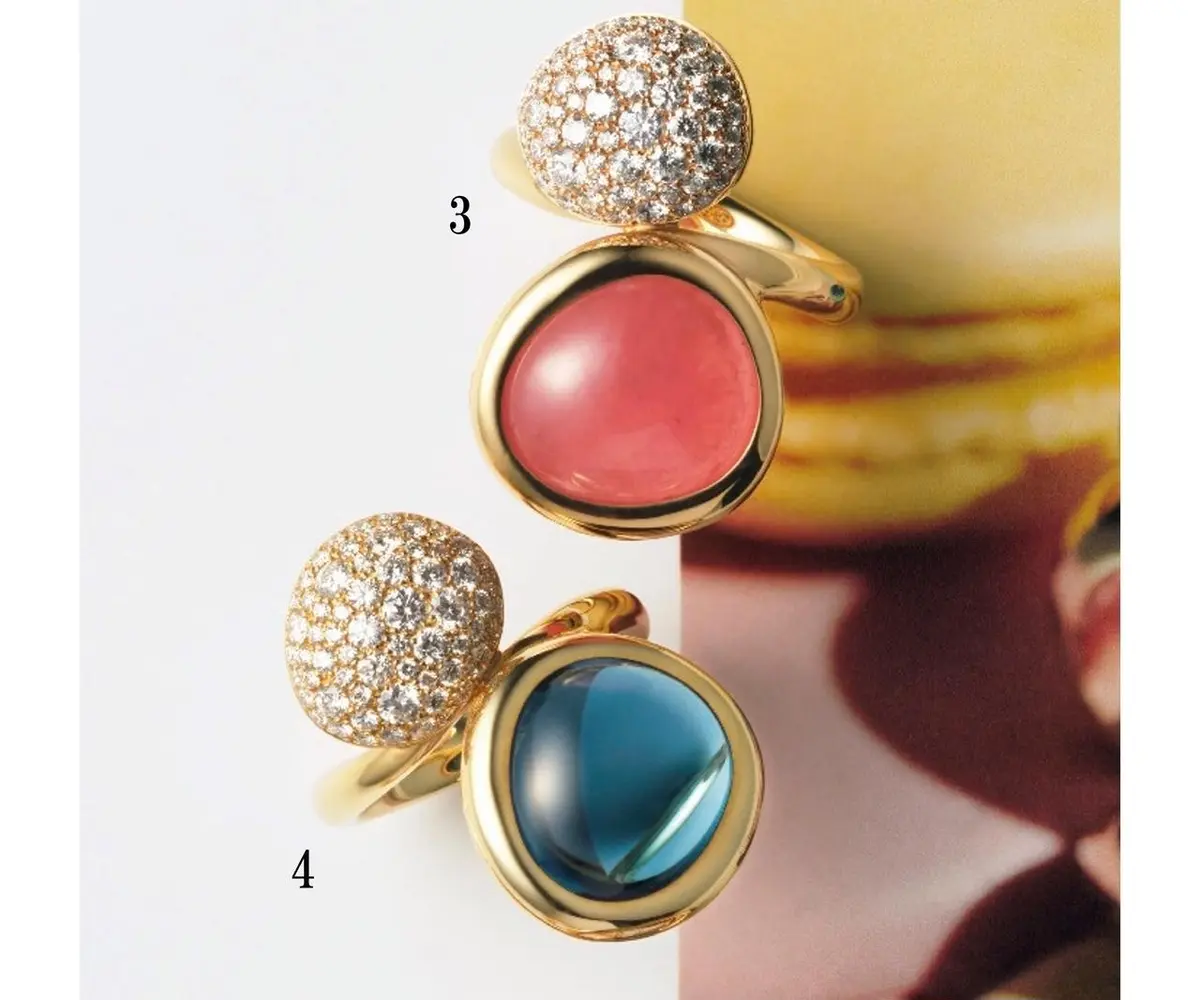 自然体の輝き放つ！女優・菊地凛子が紡ぐ「の画像_14