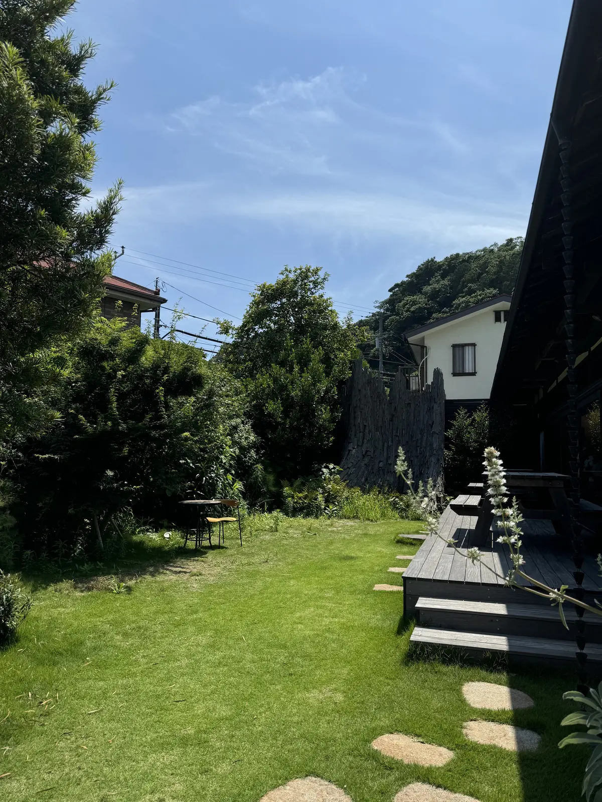 情緒あふれる鎌倉で、心ほどける和カフェ巡の画像_5