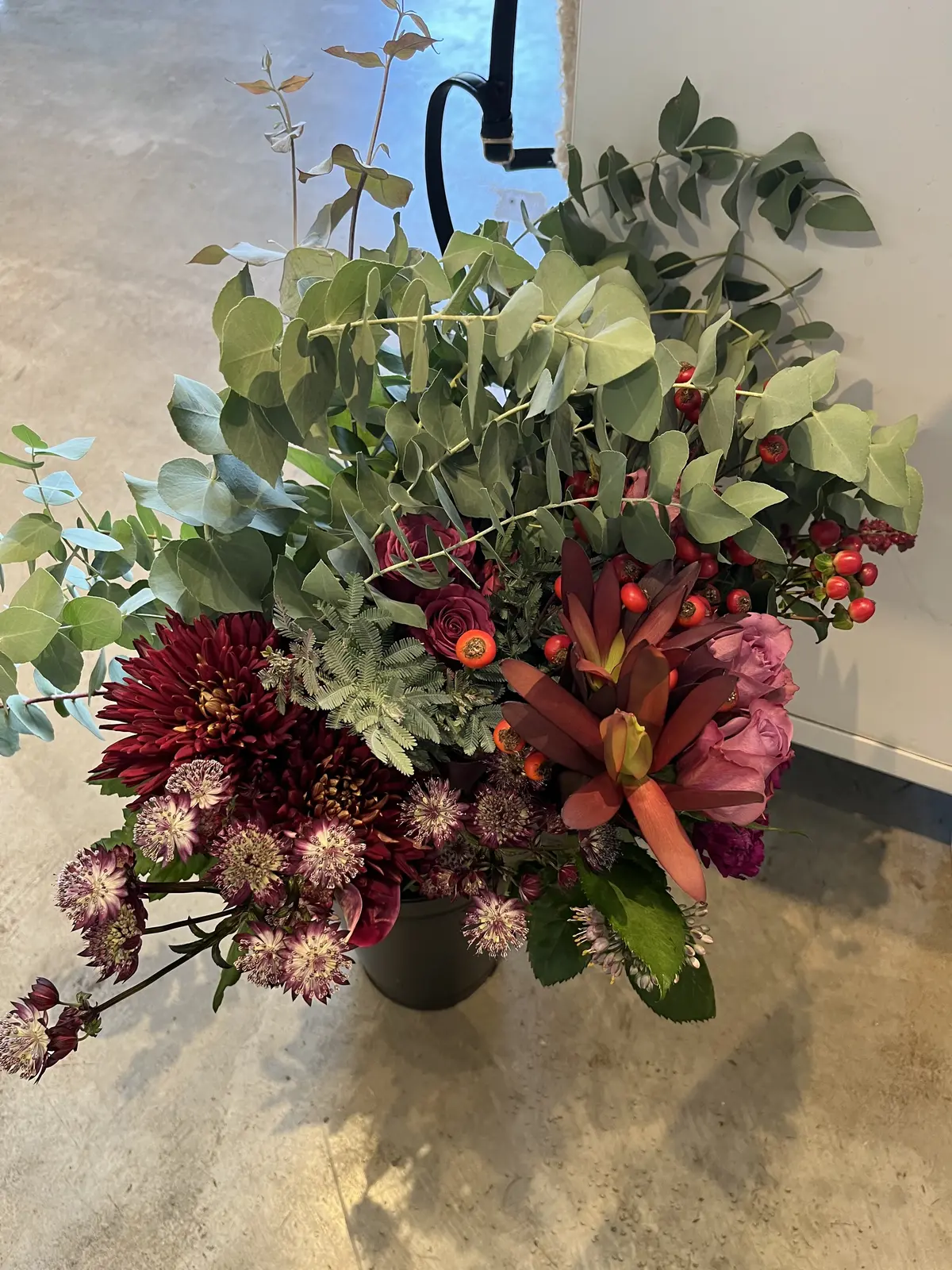 初のニコライ先生のレッスンへの画像_2