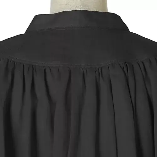 “華やかさ”と“清涼感”をかなえる理想のの画像_4