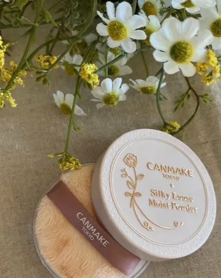 最近のランチとプチプラコスメの画像_2