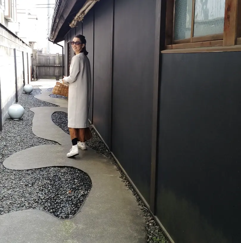 春の金沢旅♪～石川帰省録～の画像_7