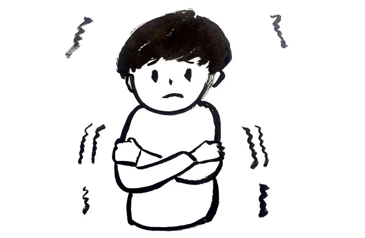 OurAge×Webエクラ