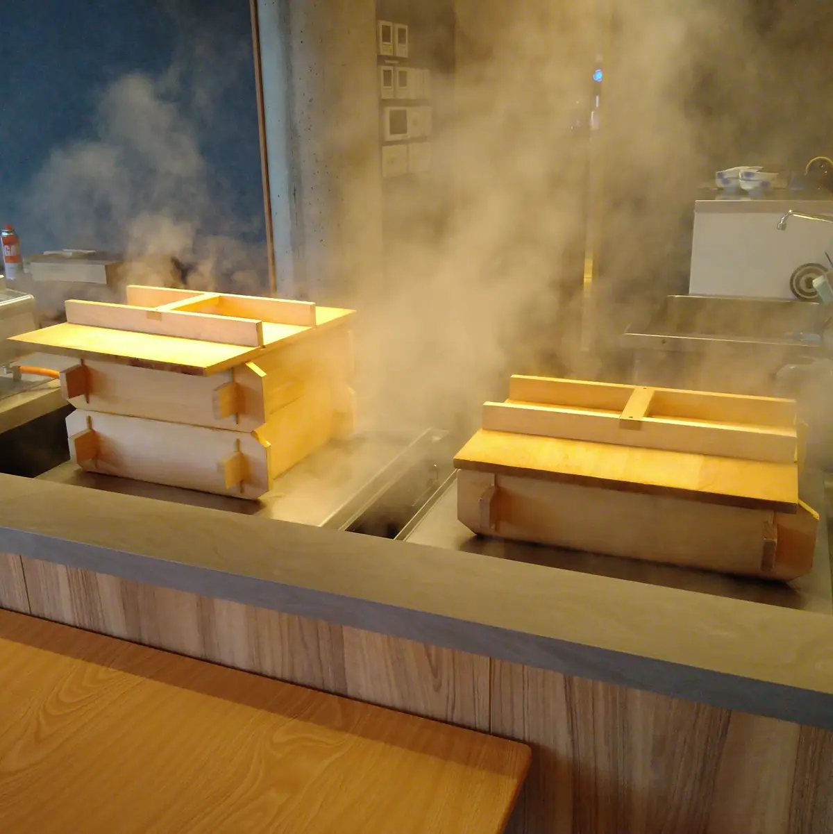 さだ助別邸ICHIJO