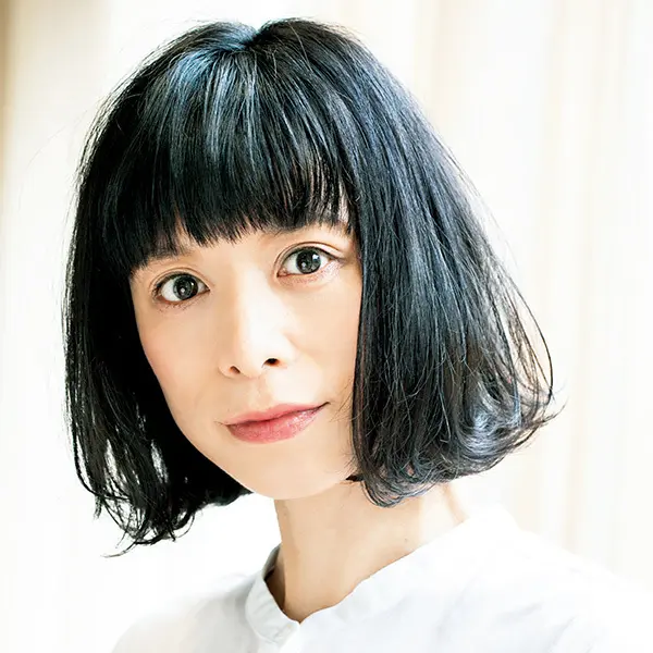 髪も頭皮もノンストレスな白髪ケア「ヘナカの画像_5