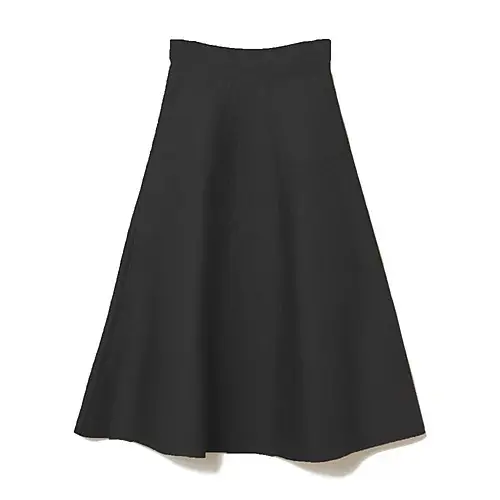 上品、 華やか、 女友だちにもほめられるの画像_14