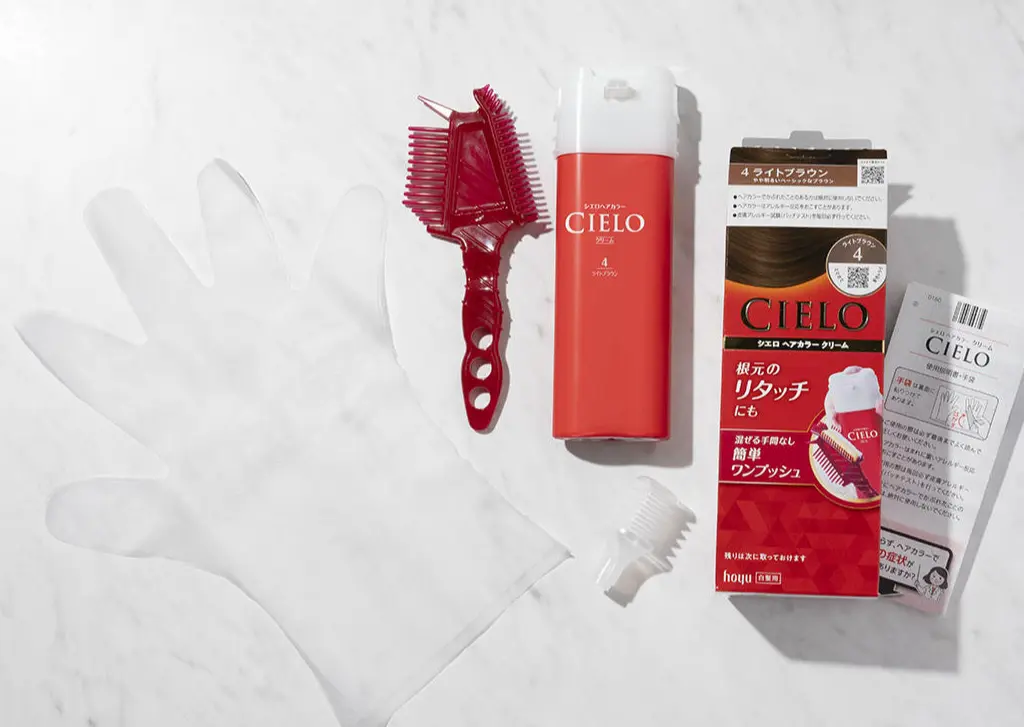 いつもキレイな人が取り入れている、“伸びの画像_2