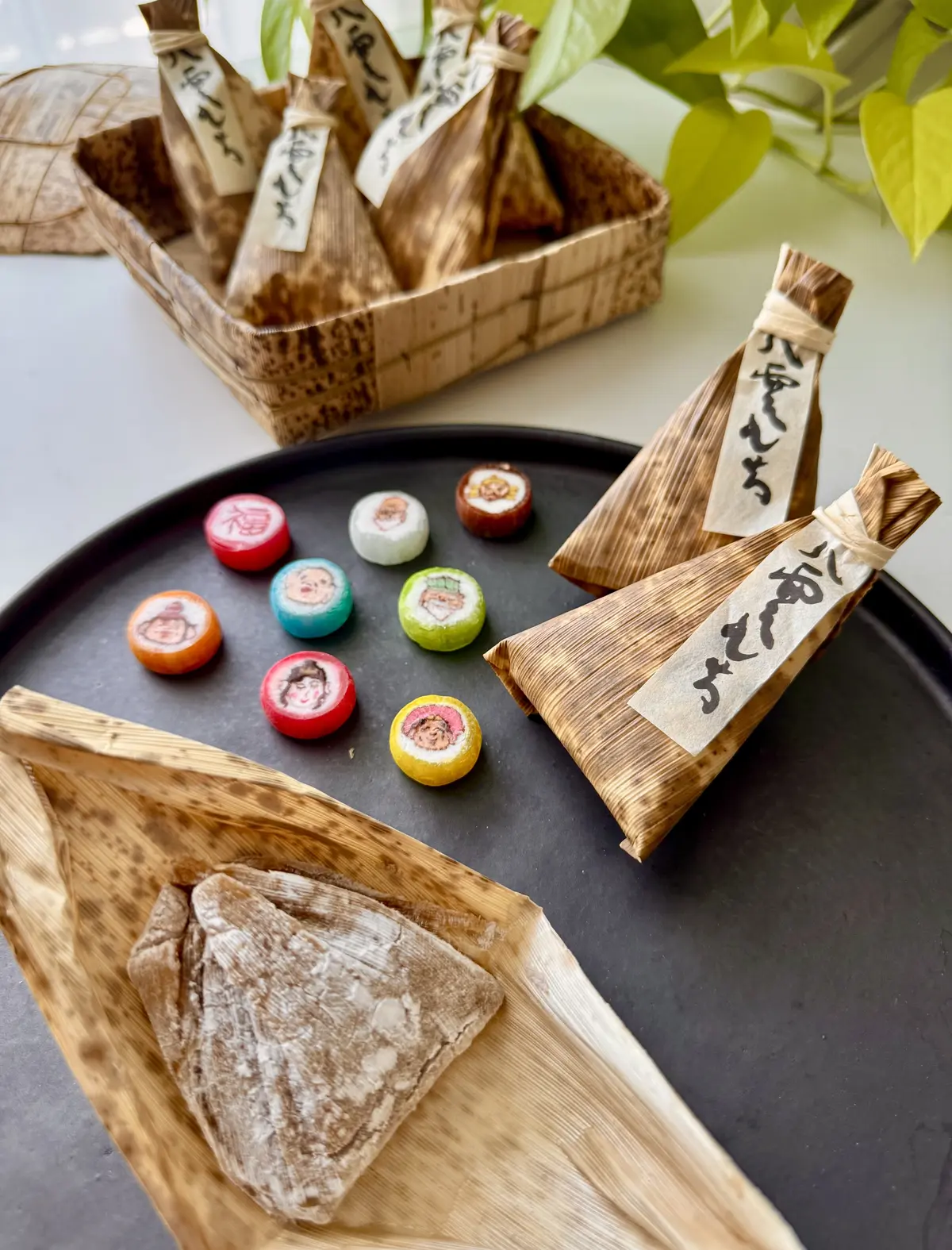 喜ばれる♡東京のお手土産の画像_7