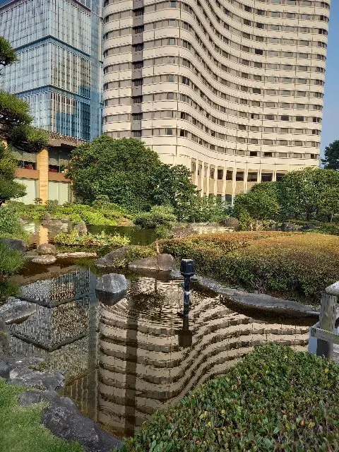 米寿の会 @ホテルニューオータニ東京の画像_2