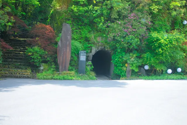 【さかぽんの冒険】のんびり☆温泉旅❤️@の画像_16