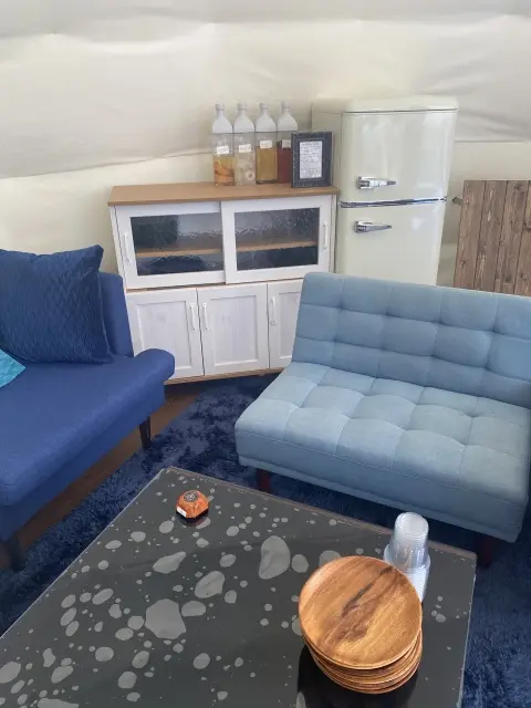 いくつになっても咲きたての薔薇マダムの女の画像_10