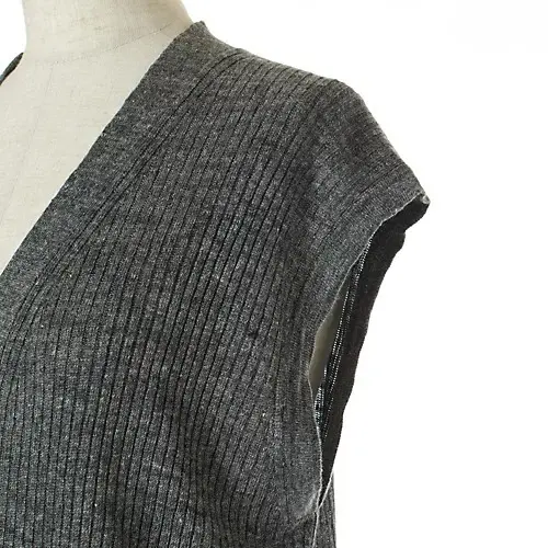 スタイリスト徳原文子さん別注アイテム！「の画像_5