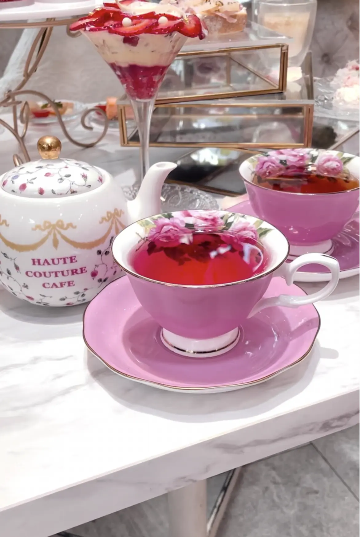 HAUTE COUTURE CAFE、オートクチュールカフェ、アフタヌーンティー専門店、表参道カフェ、オートクチュールカフェ表参道、HAUTE COUTURE CAFE 表参道、薔薇、薔薇のアフタヌーンティー、アフタヌーンティー、いちごパフェ、いちご、スイーツ、薔薇の店内、HAUTE COUTURE CAFE、オートクチュールカフェ、アフタヌーンティー専門店、表参道カフェ、オートクチュールカフェ表参道、HAUTE COUTURE CAFE 表参道、薔薇、薔薇のアフタヌーンティー、アフタヌーンティー、いちごパフェ、いちご、スイシルバーベルト、薔薇の店内、HAUTE COUTURE CAFE、オートクチュールカフェ、アフタヌーンティー専門店、表参道カフェ、オートクチュールカフェ表参道、HAUTE COUTURE CAFE 表参道、薔薇、薔薇のアフタヌーンティー、アフタヌーンティー、いちごパフェ、いちご、スイーツ、マカロン、ピンク、カップ&ソーサー、ピンクカップ、コーヒーカップ、ピンクコーヒーカップ、薔薇のカップ、ピンクワンピース、ワンピース、SHEIN、シーン、MOTF、ロングヘア、セミロングヘア、セミロング、ロングボブ、ノースリーブワンピース、ベルト、Vis、ビズ、シルバーベルト、薔薇の店内、ローズティー、ピンクティー