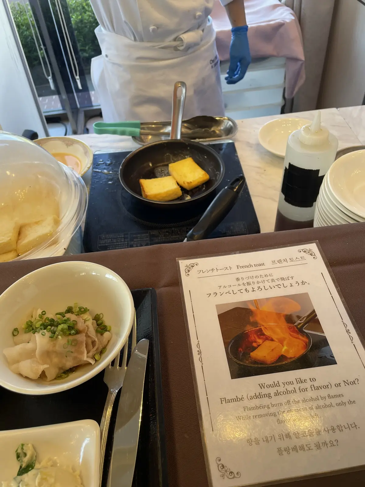 弾丸１泊、新幹線さくらで行く、鹿児島旅編の画像_22