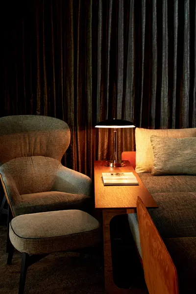 高価なソファを買うより効果絶大！　知っての画像_5