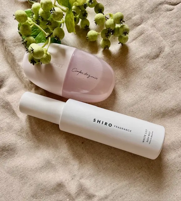 酷暑にそなえて準備したものの画像_3