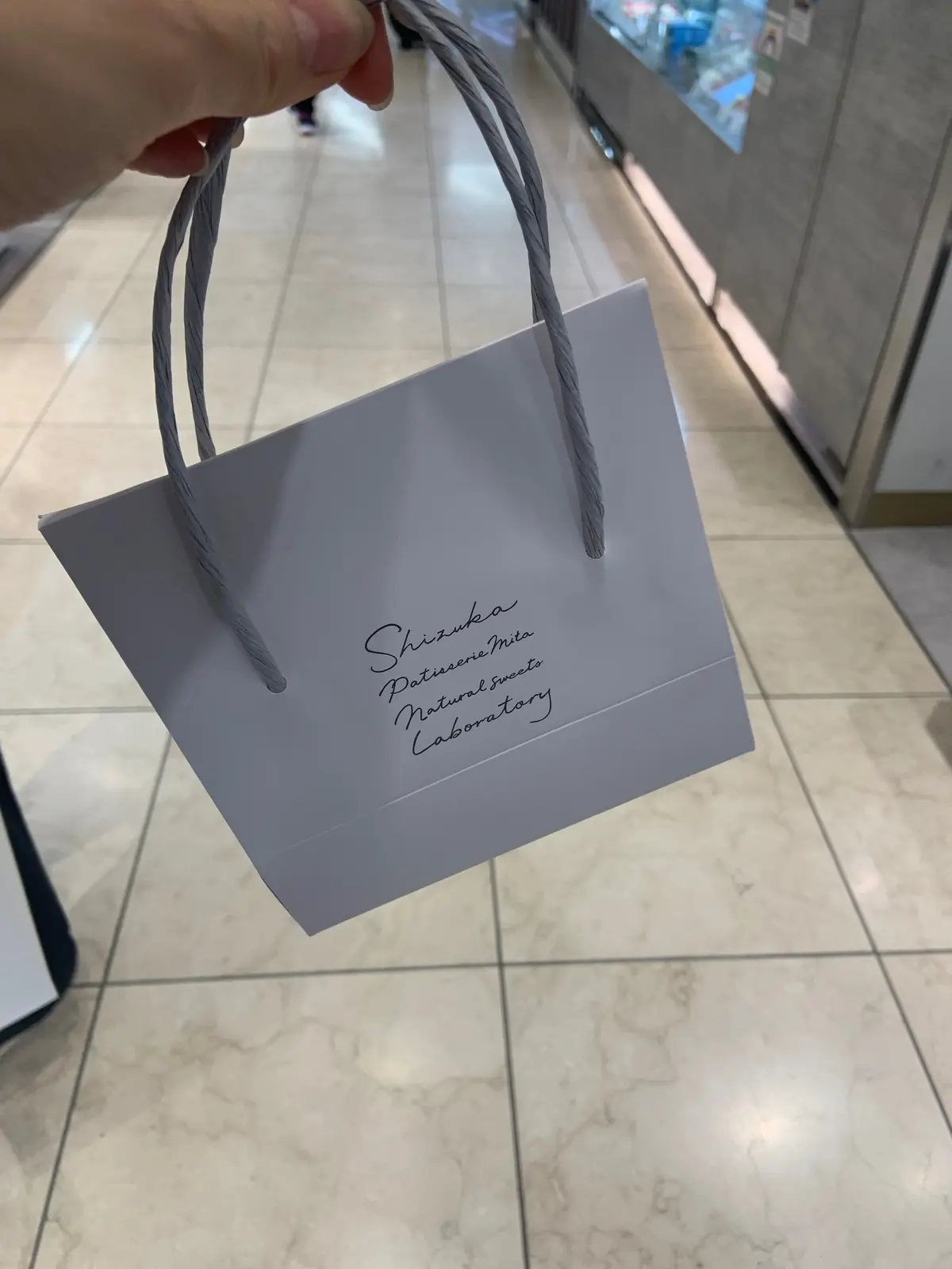 バレンタインデーチョコはいかが？の画像_2