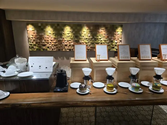 家族みんなが楽しめるオールインクルーシブの画像_17