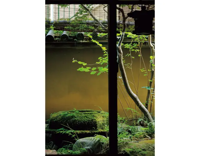 【50代の金沢旅】アラフィーの感性を豊かの画像_65