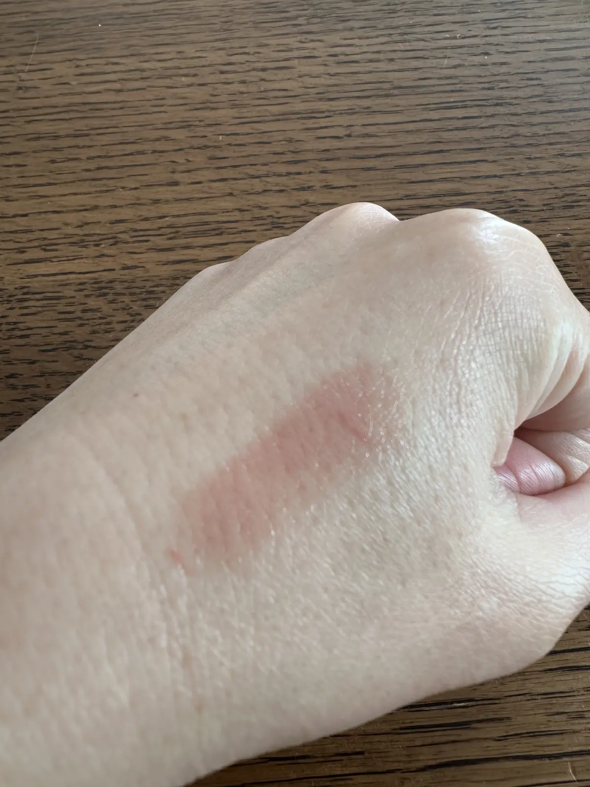 最近購入したリピートコスメの数々の画像_4