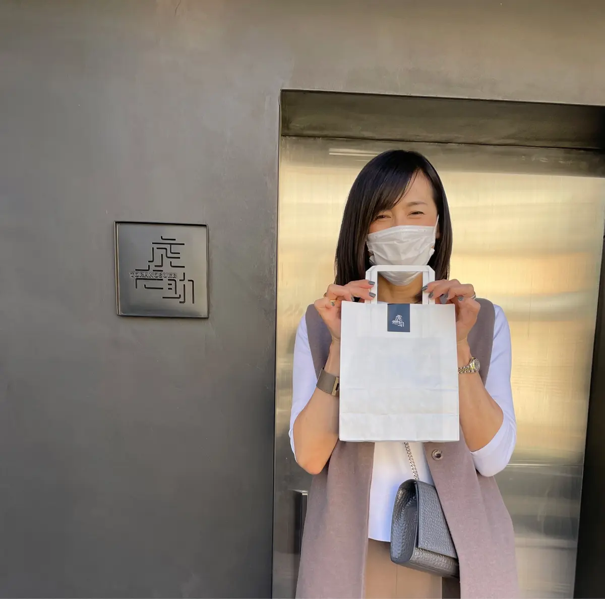 熊本グルメと名所を巡る女子旅②の画像_10