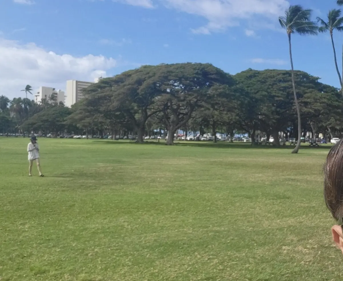 【Hawaii 2025】お出かけスポッの画像_4