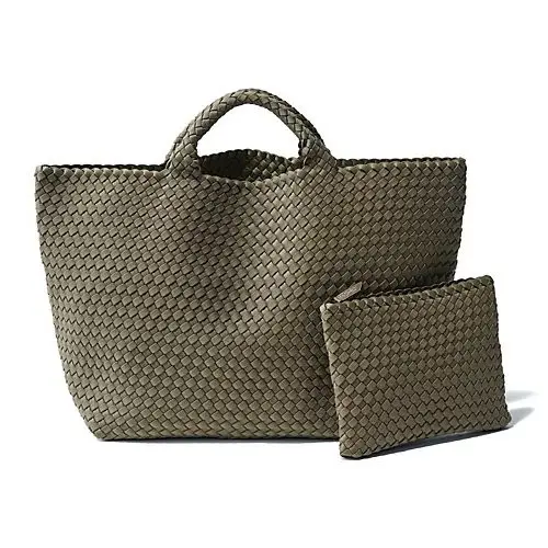 50代のファンが急上昇！桜色のBAGで春の画像_10