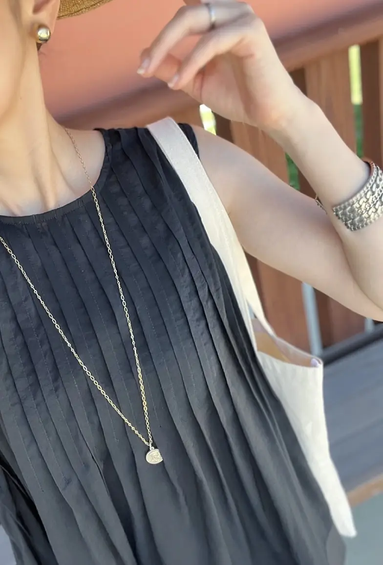 日本一美しい図書館へ★次号付録アパルトモの画像_8