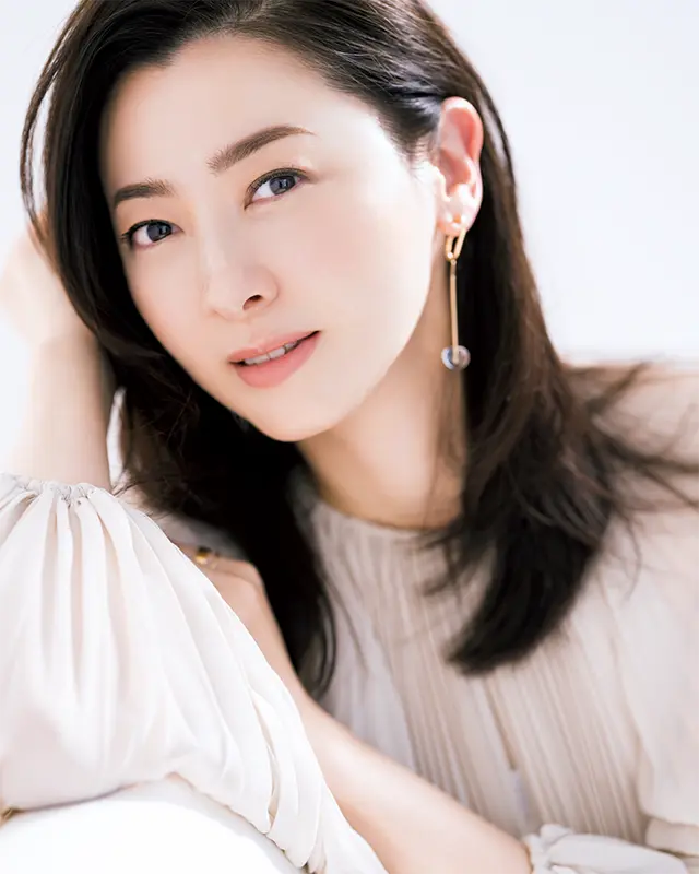Profile：春香（はるか）