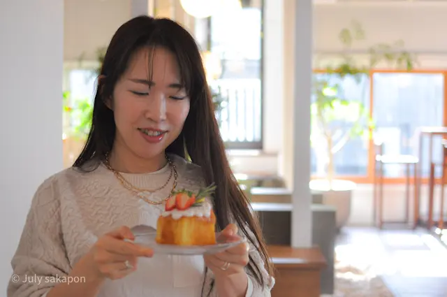 【さかぽんの履歴書】⑮うつわの美❤️の画像_15