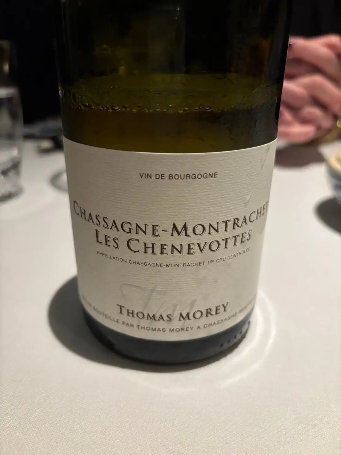 姉弟香港旅行DAY3♡ラストディナーは、の画像_8