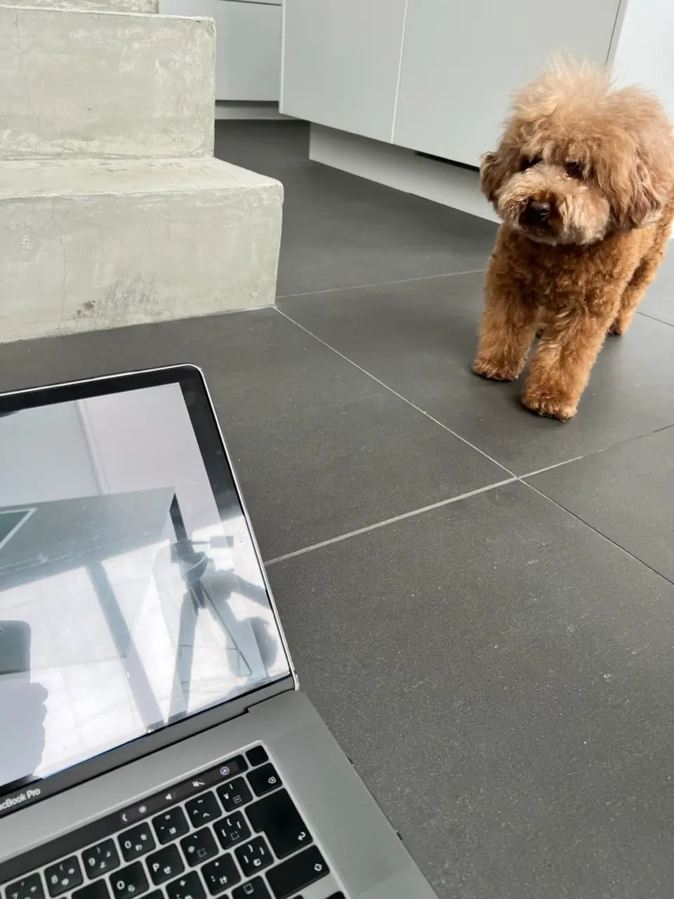 2022年 エクラでの思い出の画像_2