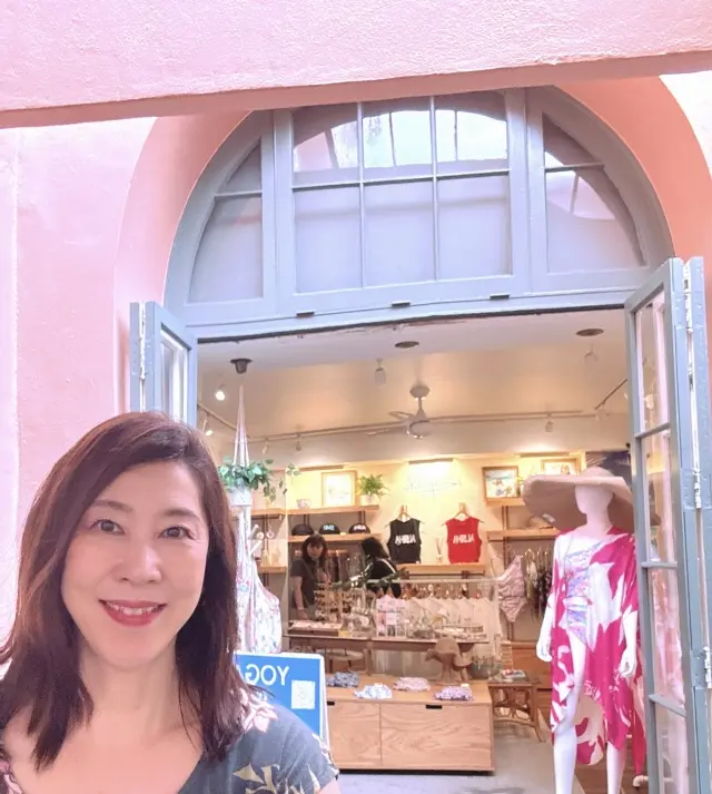 【HAWAII 】ハワイでの美活♡やはりの画像_1