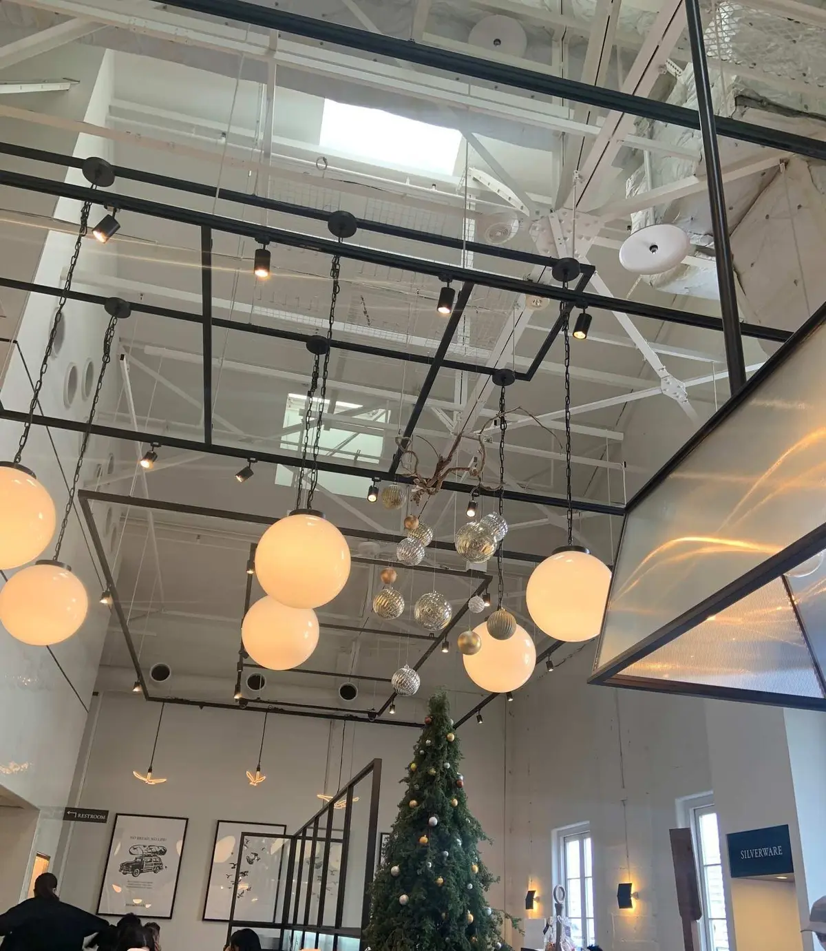 breadworksで初めての朝活の画像_4