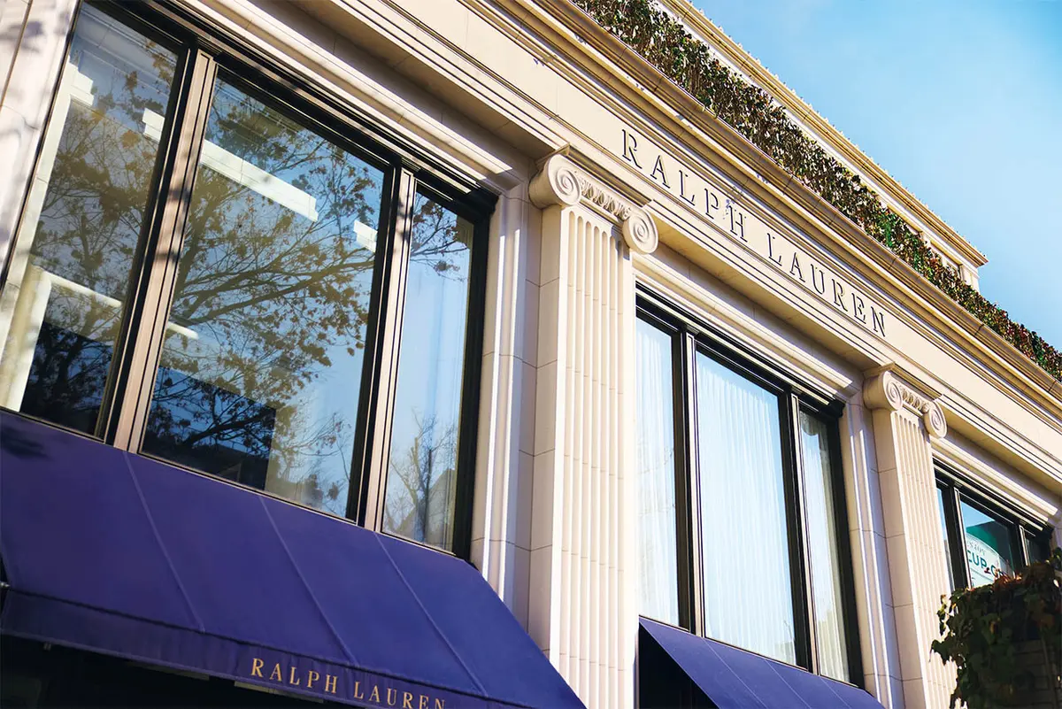 6名のラルフ・ラバーが語る“私とRALPの画像_8