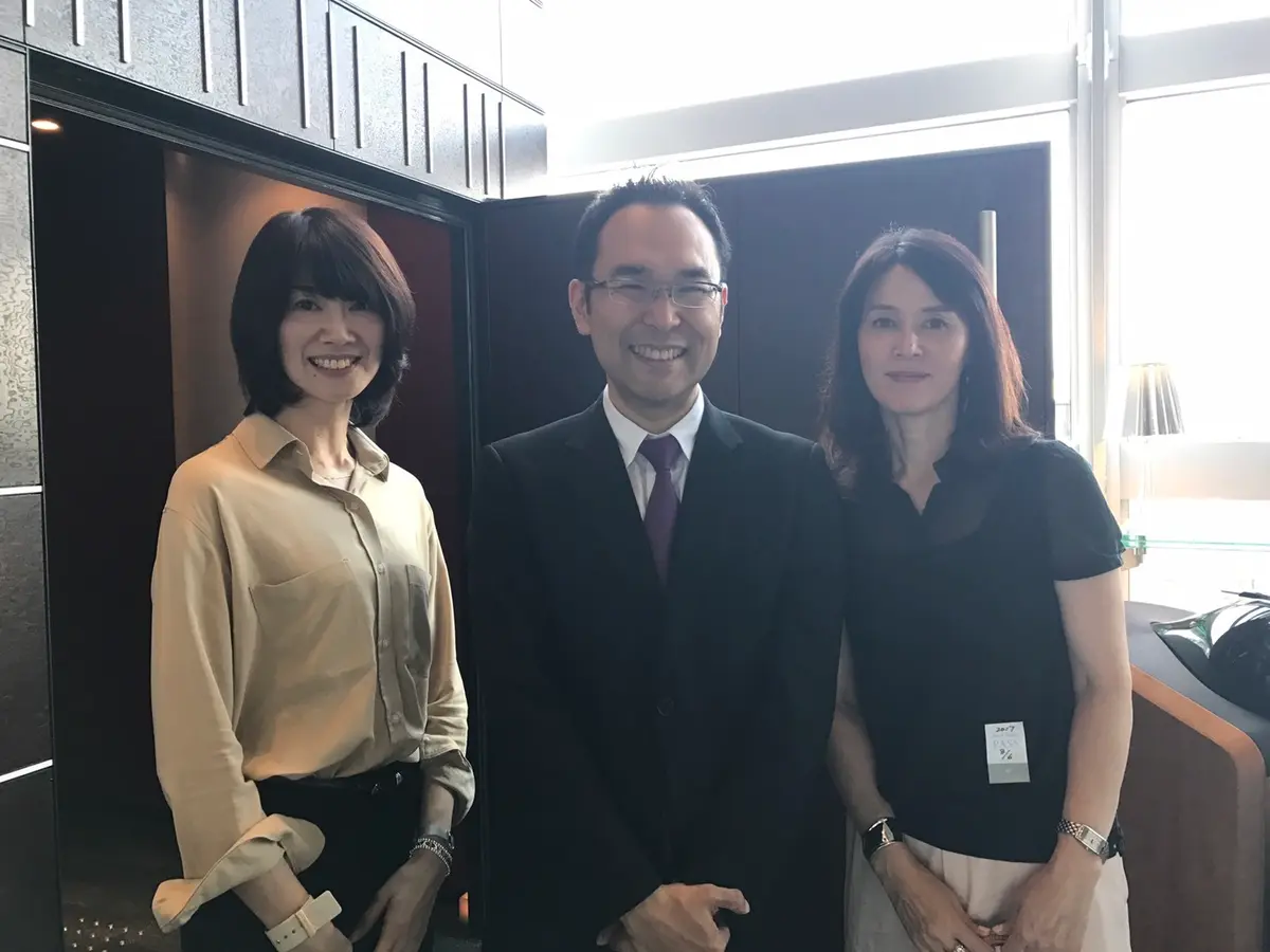 世界一難しい楽器！？オーボエの画像_3