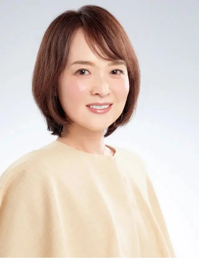 抜け毛が減って、セルフでのスタイリングがしやすくなった