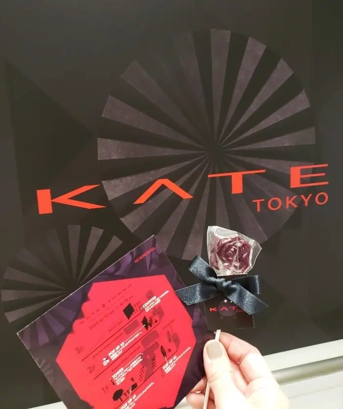 話題のリップモンスター！大人にもおススメの画像_3