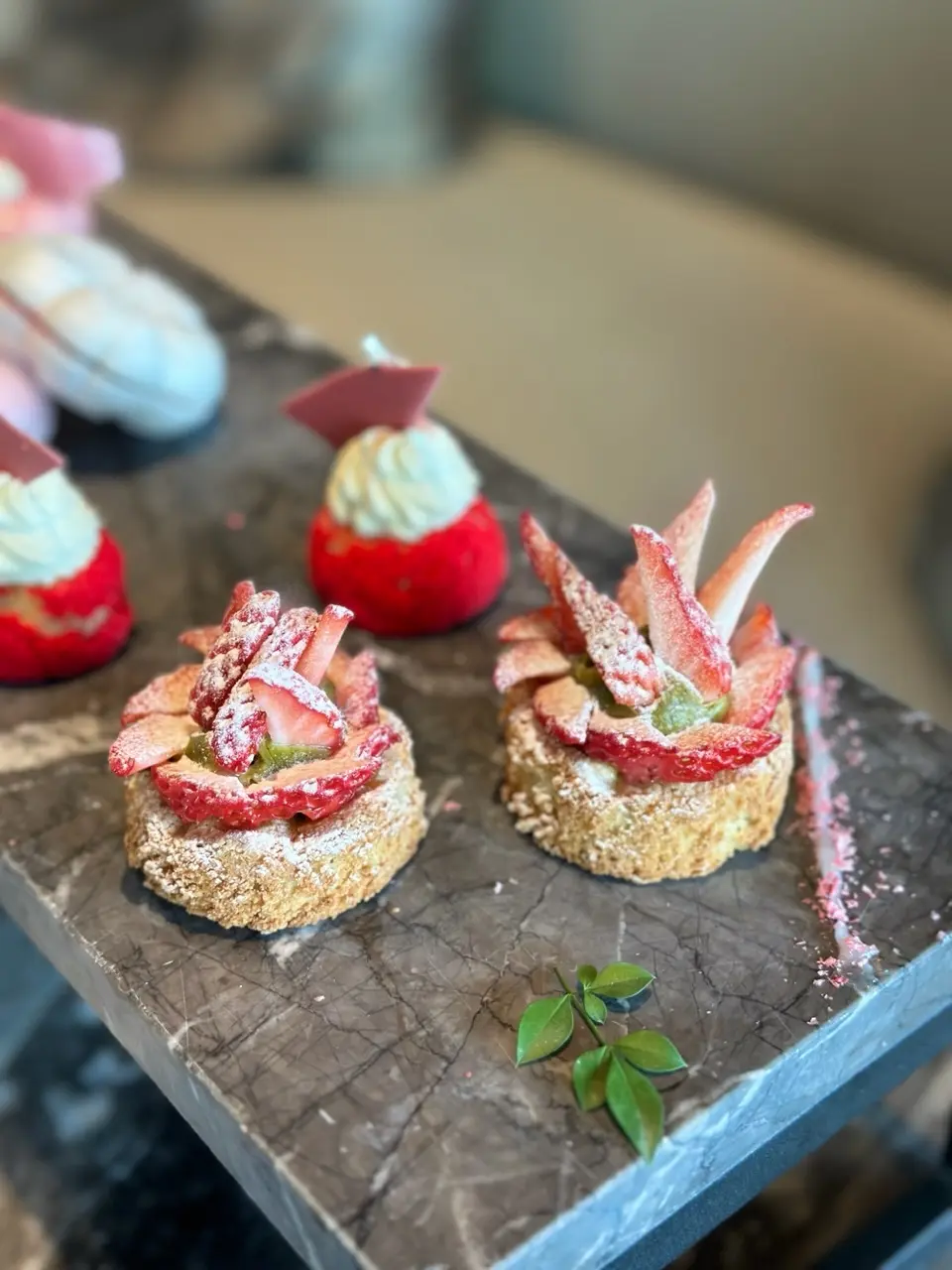 村上隆もののけ京都@京都市京セラ美術館 の画像_12