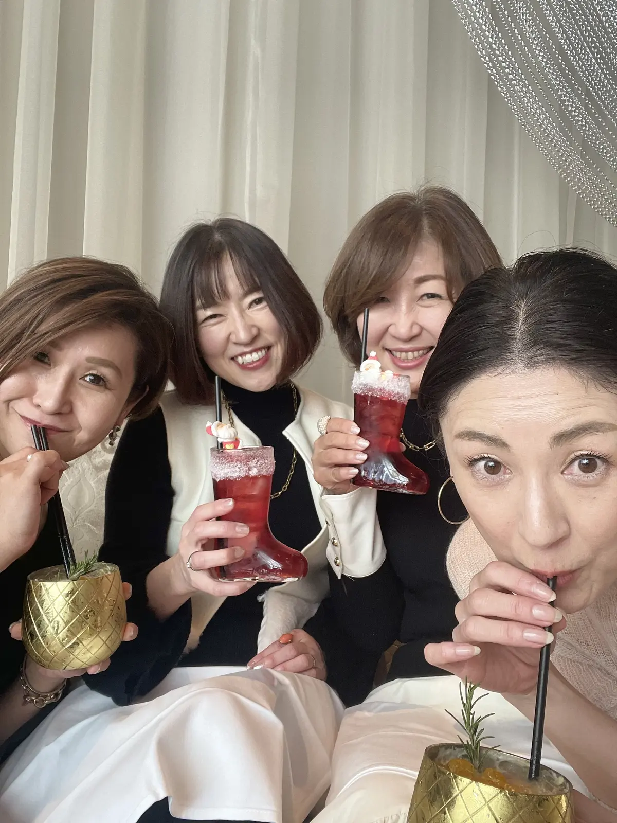 カハラホテルでヌン活＆birthdayの画像_4