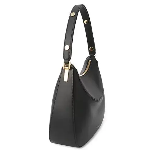 【50代 春バッグ】持った人から見違えるの画像_38