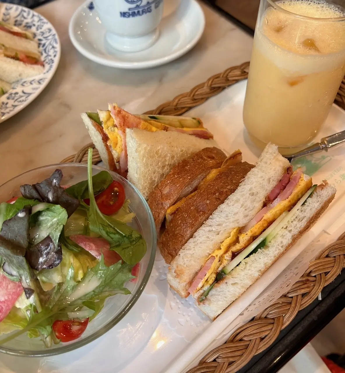 【ちょうどいい街・神戸】は食も楽しい！の画像_2