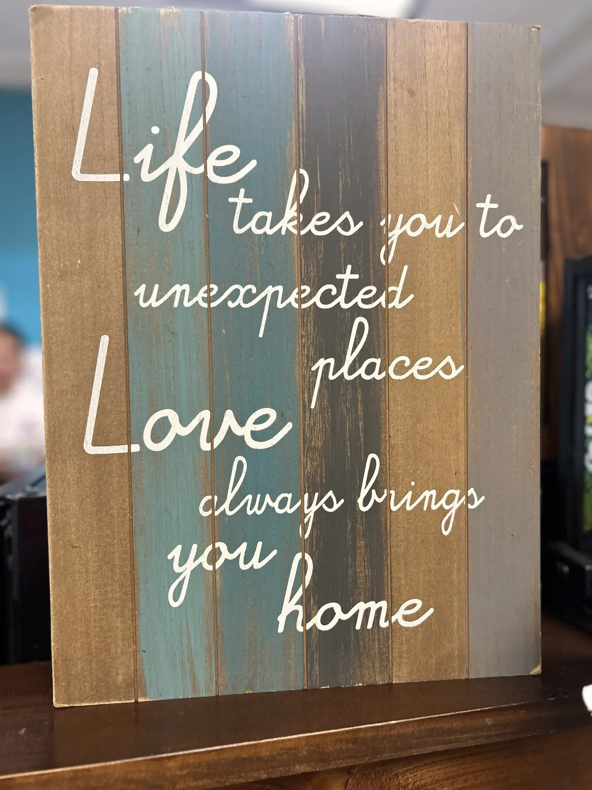 サマーバケーション in Hawaii の画像_23