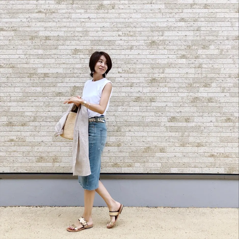 平成最後の夏の余暇の画像_1