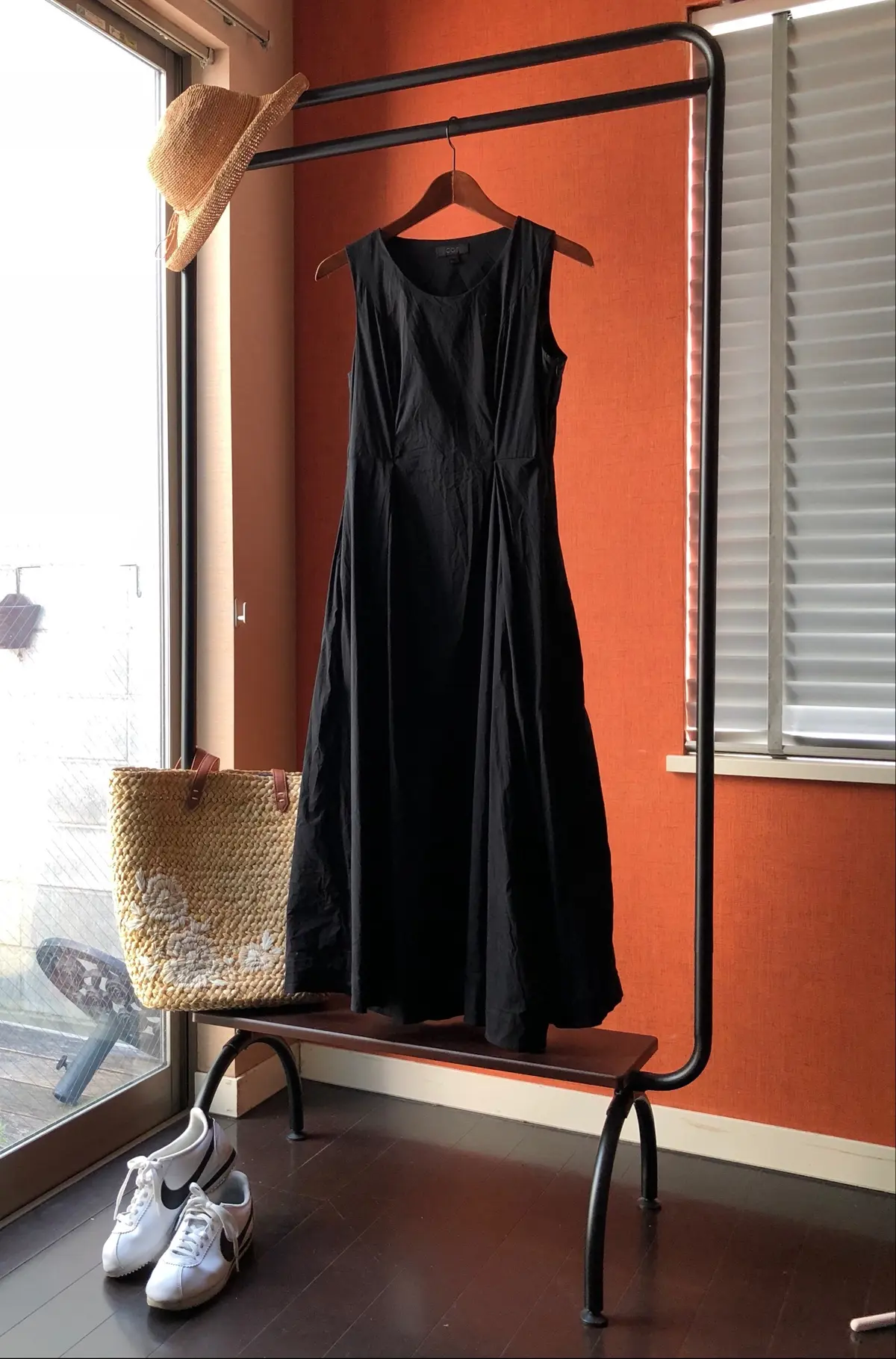 暑い夏のベストアイテムの画像_4