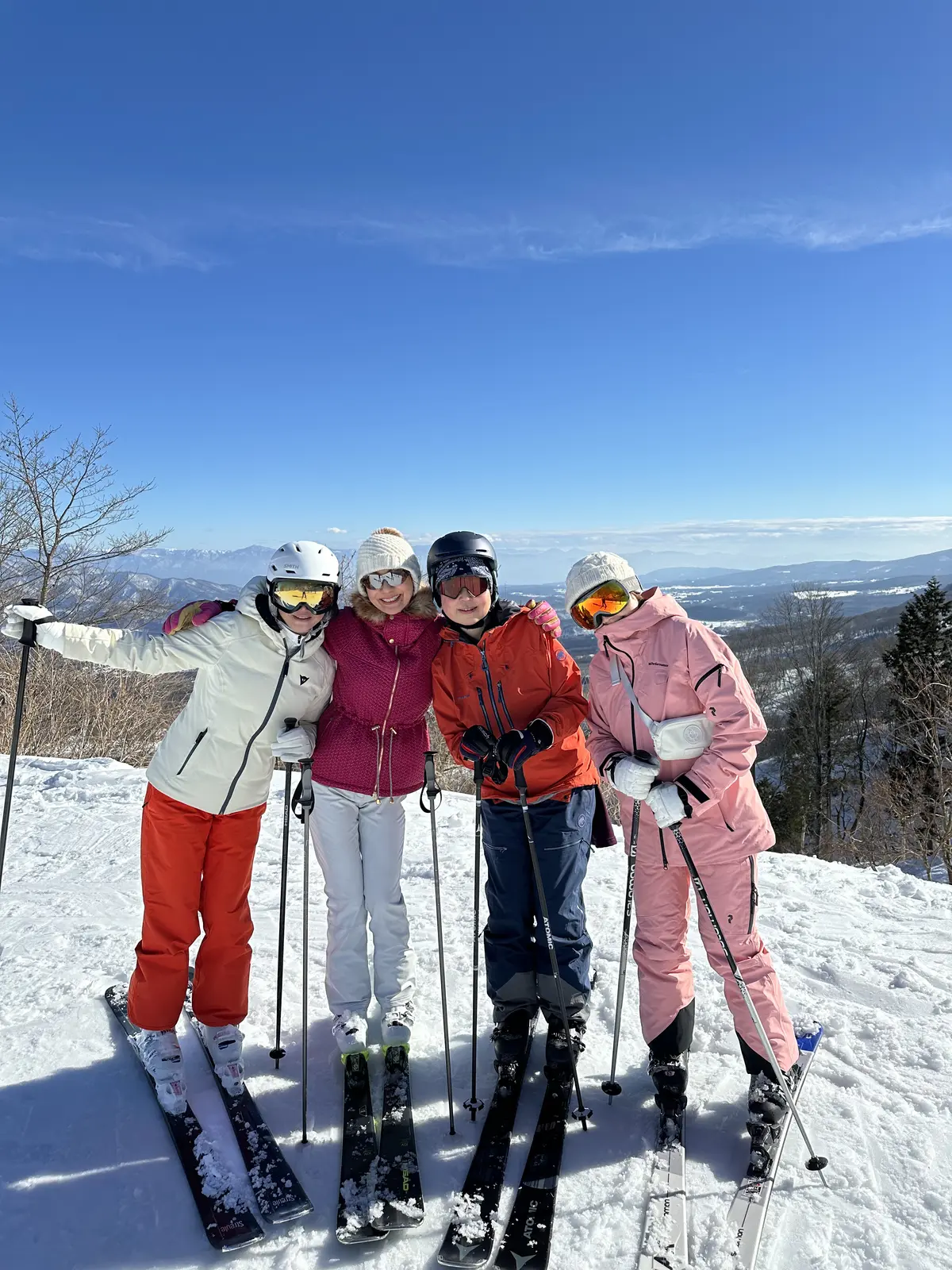 是非一度滞在していただきたいホテル、赤倉の画像_27