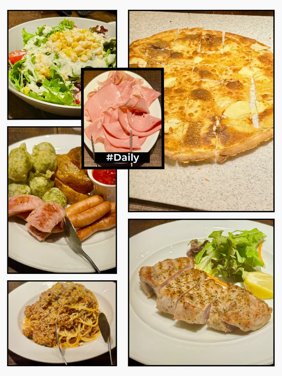 ZARAのワンピースで芸術の秋を満喫！「の画像_15