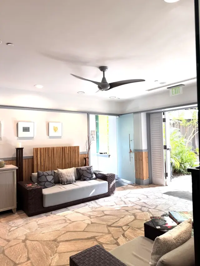 【HAWAII 】ハワイでの美活♡やはりの画像_14